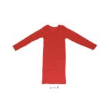 トップス レディース pmy1019 | BACKYARD FAMILY | 詳細画像15
