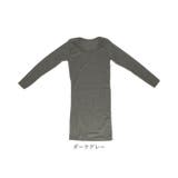 トップス レディース pmy1019 | BACKYARD FAMILY | 詳細画像16
