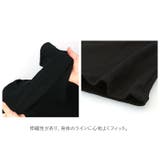 トップス レディース pmy1019 | BACKYARD FAMILY | 詳細画像8