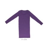 トップス レディース pmy1019 | BACKYARD FAMILY | 詳細画像10