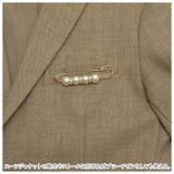 ウエストバックル pmyvs1004 | BACKYARD FAMILY | 詳細画像5 