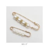 ウエストバックル pmyvs1004 | BACKYARD FAMILY | 詳細画像10 