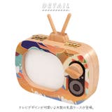 乳歯ケース pmyyw02 | BACKYARD FAMILY | 詳細画像2 