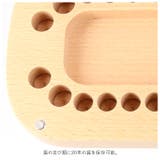 乳歯ケース pmyyw02 | BACKYARD FAMILY | 詳細画像12 