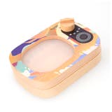 乳歯ケース pmyyw02 | BACKYARD FAMILY | 詳細画像13 