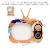 乳歯ケース pmyyw02 | BACKYARD FAMILY | 詳細画像16 