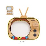 乳歯ケース pmyyw02 | BACKYARD FAMILY | 詳細画像17 