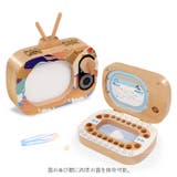 乳歯ケース pmyyw02 | BACKYARD FAMILY | 詳細画像3 