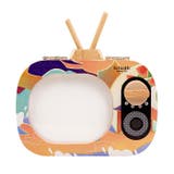 乳歯ケース pmyyw02 | BACKYARD FAMILY | 詳細画像5 