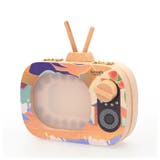 乳歯ケース pmyyw02 | BACKYARD FAMILY | 詳細画像6 