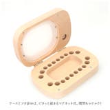 乳歯ケース pmyyw02 | BACKYARD FAMILY | 詳細画像10 