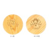 乳歯ケース 星座 pmyyw9034 | BACKYARD FAMILY | 詳細画像11 