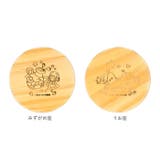 乳歯ケース 星座 pmyyw9034 | BACKYARD FAMILY | 詳細画像14 