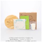 乳歯ケース 星座 pmyyw9034 | BACKYARD FAMILY | 詳細画像3 