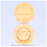 乳歯ケース 星座 pmyyw9034 | BACKYARD FAMILY | 詳細画像5 