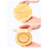 乳歯ケース 星座 pmyyw9034 | BACKYARD FAMILY | 詳細画像6 