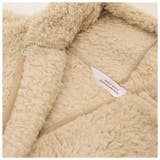 フード付きキッズポンチョ | BACKYARD FAMILY | 詳細画像5