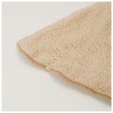 フード付きキッズポンチョ | BACKYARD FAMILY | 詳細画像6