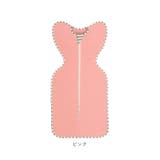 おくるみ 赤ちゃん コットン ykswaddle1 | BACKYARD FAMILY | 詳細画像17