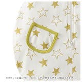 おくるみ 赤ちゃん コットン ykswaddle1 | BACKYARD FAMILY | 詳細画像7