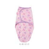 おくるみ コットン ykswaddle2 | BACKYARD FAMILY | 詳細画像15