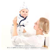 おくるみ コットン ykswaddle2 | BACKYARD FAMILY | 詳細画像4