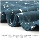 おくるみ コットン ykswaddle2 | BACKYARD FAMILY | 詳細画像10
