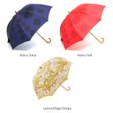 392 plus m umbrella long 長傘 | BACKYARD FAMILY | 詳細画像15