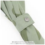 392 plus m umbrella long 長傘 | BACKYARD FAMILY | 詳細画像4