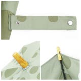 392 plus m umbrella long 長傘 | BACKYARD FAMILY | 詳細画像8