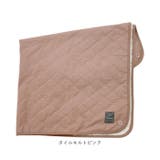 Calida カリダ 3way ひざかけ | BACKYARD FAMILY | 詳細画像13