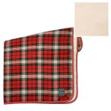 Calida カリダ 3way ひざかけ | BACKYARD FAMILY | 詳細画像7