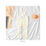 ベビー レギンス サスペンダー gbwear461 | BACKYARD FAMILY | 詳細画像13 