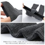 ベビー レギンス サスペンダー gbwear461 | BACKYARD FAMILY | 詳細画像6 