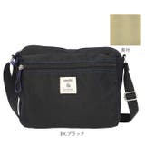 anelloGRANDE クラフトショルダー GTM0302Z | BACKYARD FAMILY | 詳細画像13