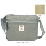 anelloGRANDE クラフトショルダー GTM0302Z | BACKYARD FAMILY | 詳細画像14
