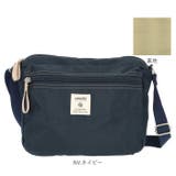 anelloGRANDE クラフトショルダー GTM0302Z | BACKYARD FAMILY | 詳細画像15