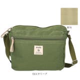 anelloGRANDE クラフトショルダー GTM0302Z | BACKYARD FAMILY | 詳細画像16