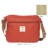 anelloGRANDE クラフトショルダー GTM0302Z | BACKYARD FAMILY | 詳細画像17