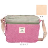 anelloGRANDE クラフトショルダー GTM0302Z | BACKYARD FAMILY | 詳細画像19