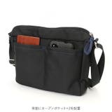 anelloGRANDE クラフトショルダー GTM0302Z | BACKYARD FAMILY | 詳細画像7