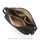 anelloGRANDE クラフトショルダー GTM0302Z | BACKYARD FAMILY | 詳細画像8
