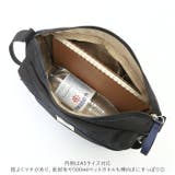 anelloGRANDE クラフトショルダー GTM0302Z | BACKYARD FAMILY | 詳細画像9