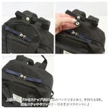 anelloGRANDE クラフトミニリュック GTM0304Z | BACKYARD FAMILY | 詳細画像5