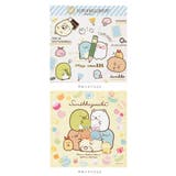メガネ拭き キャラクター | BACKYARD FAMILY | 詳細画像13