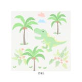 メガネ拭き キャラクター | BACKYARD FAMILY | 詳細画像17