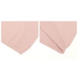 秋冬 セーター ハイネック レディース pk1051 | BACKYARD FAMILY | 詳細画像10 