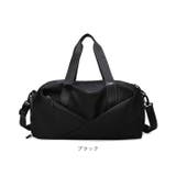 ボストンバッグ pmy318 | BACKYARD FAMILY | 詳細画像11 