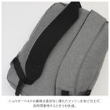 リュック メンズ pmy9005 | BACKYARD FAMILY | 詳細画像13