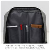 リュック メンズ pmy9005 | BACKYARD FAMILY | 詳細画像10